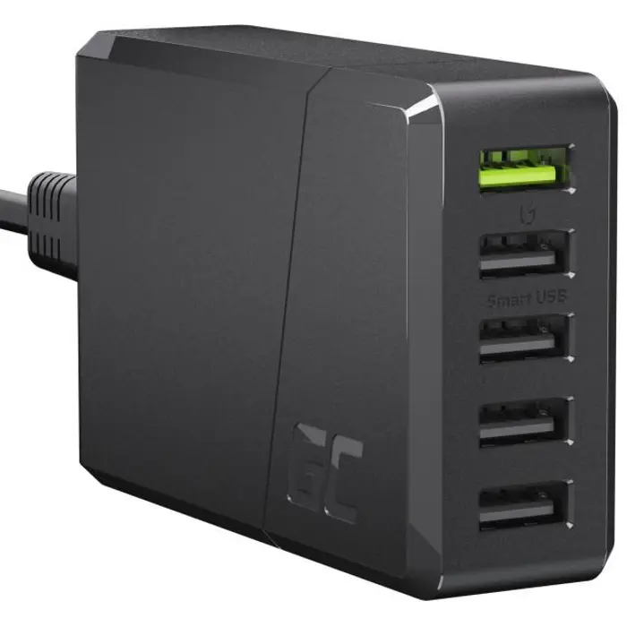 green-cell-chargc05-mobile-device-charger-black-indoor-35818-wlononwcrbgli.webp