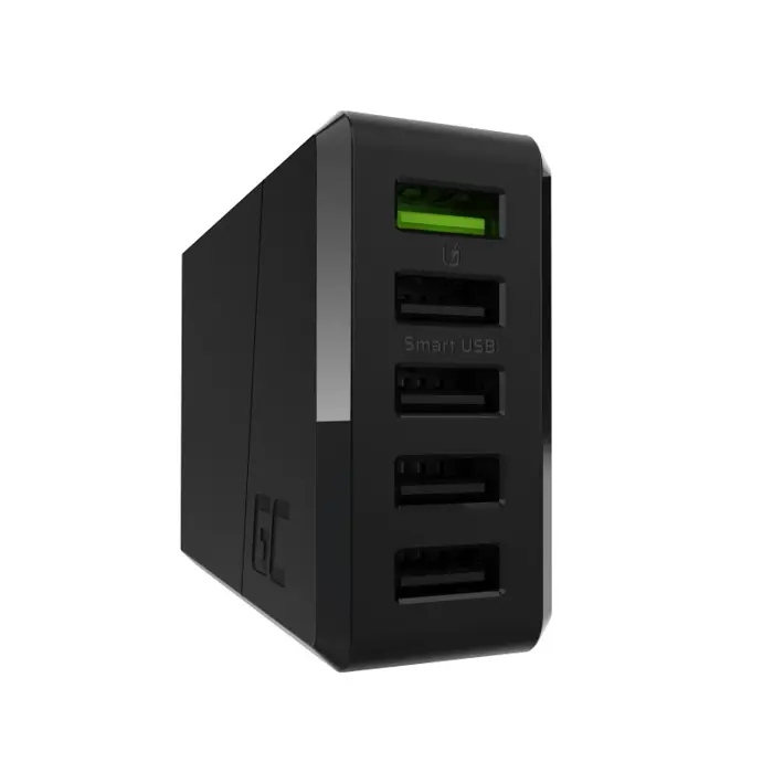 green-cell-chargc05-mobile-device-charger-black-indoor-43111-ladgcesic0009.webp
