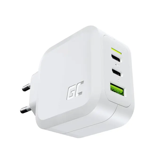 green-cell-chargc08w-mobile-device-charger-headphones-netboo-39417-ladgcesic0016.webp