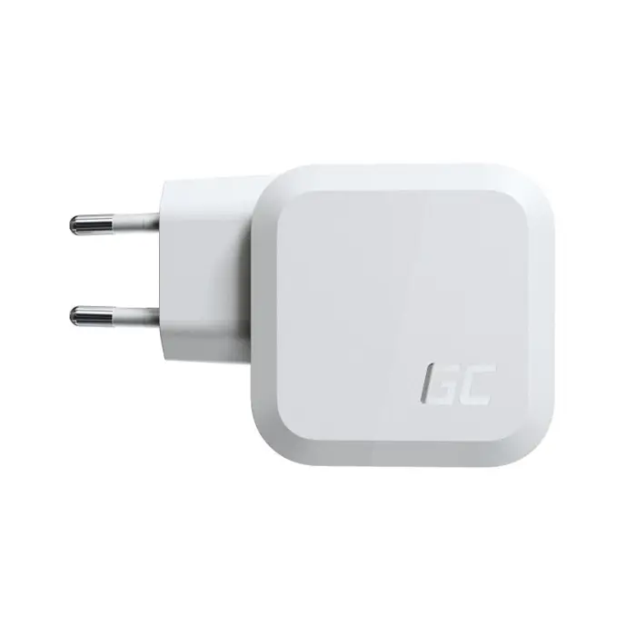 green-cell-chargc08w-mobile-device-charger-headphones-netboo-40475-ladgcesic0016.webp