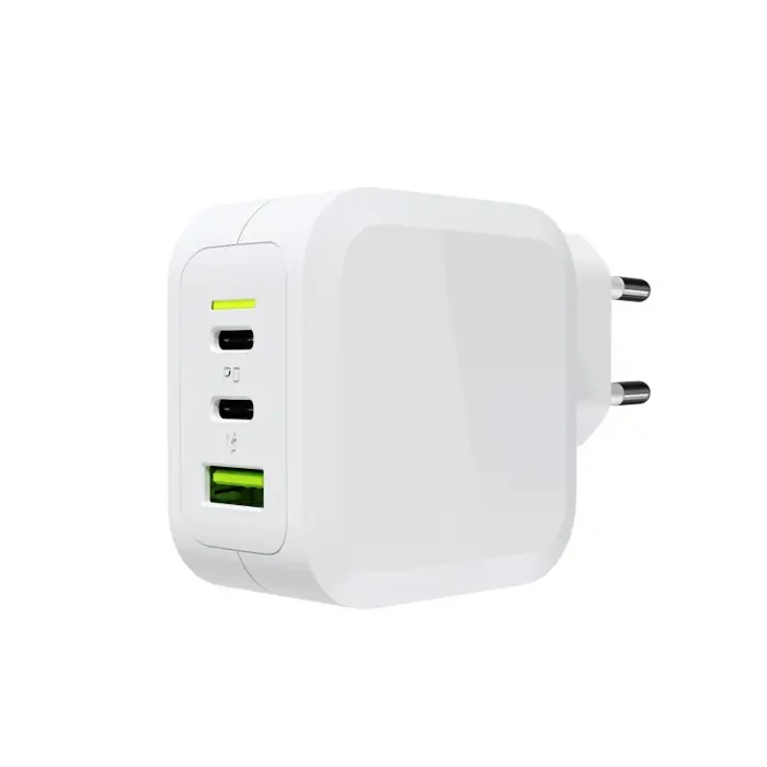green-cell-chargc08w-mobile-device-charger-headphones-netboo-52421-ladgcesic0016.webp
