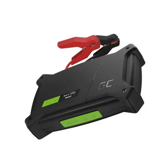 green-cell-cjsgc01-power-bank-18201-wlononwcrbgnt.webp