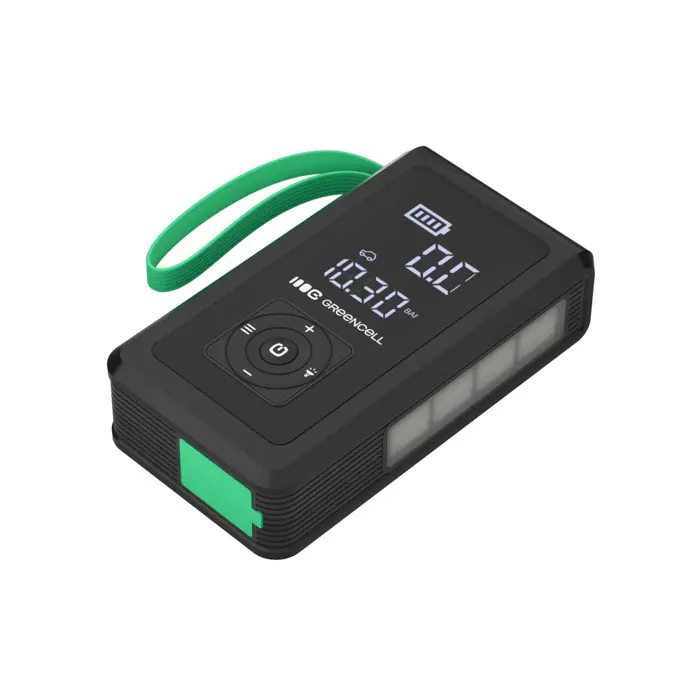 green-cell-cjsgc03-power-bank-lithium-ion-li-ion-8000-mah-bl-15723-ladgcepow0008.webp