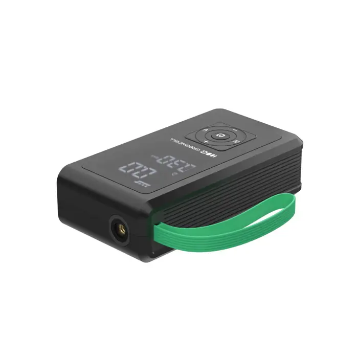 green-cell-cjsgc03-power-bank-lithium-ion-li-ion-8000-mah-bl-16344-ladgcepow0008.webp