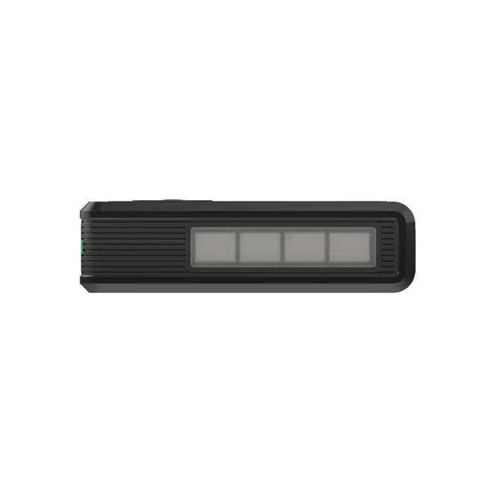 green-cell-cjsgc03-power-bank-lithium-ion-li-ion-8000-mah-bl-17097-ladgcepow0008.webp