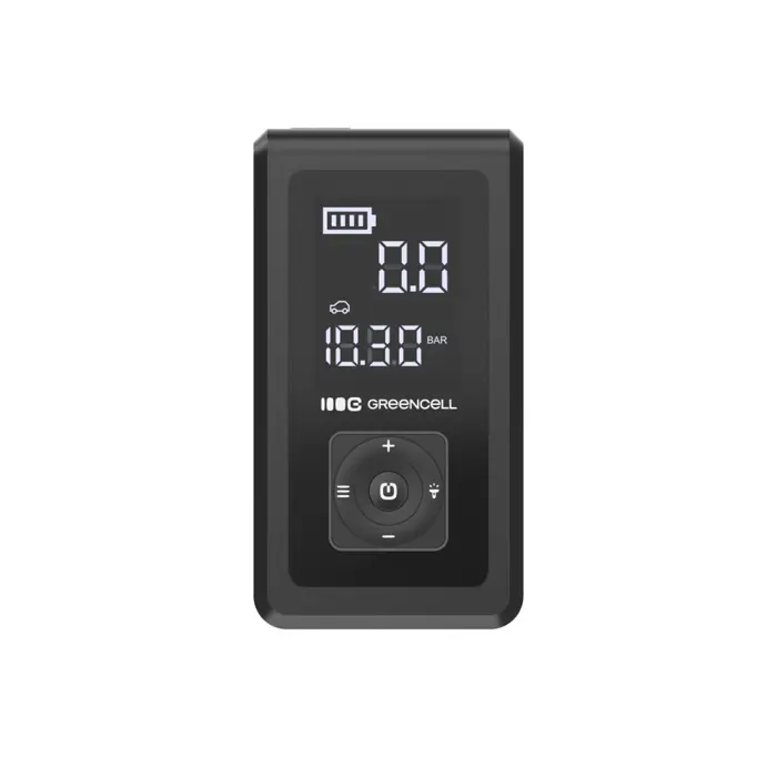 green-cell-cjsgc03-power-bank-lithium-ion-li-ion-8000-mah-bl-17592-ladgcepow0008.webp