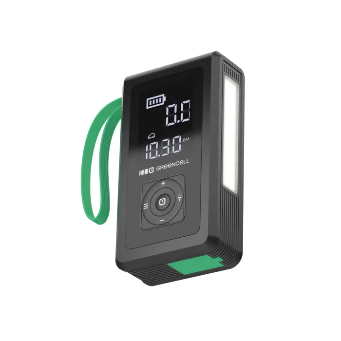 green-cell-cjsgc03-power-bank-lithium-ion-li-ion-8000-mah-bl-18312-ladgcepow0008.webp