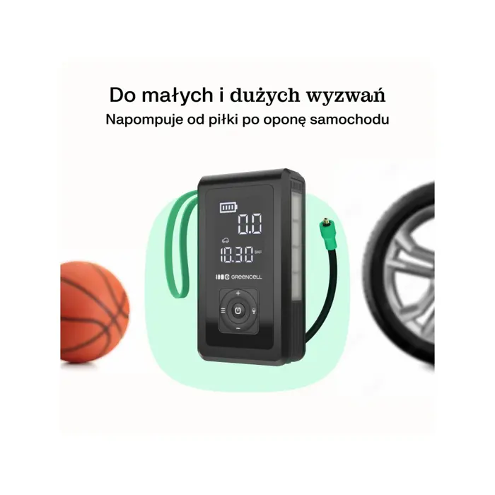 green-cell-cjsgc03-power-bank-lithium-ion-li-ion-8000-mah-bl-19664-ladgcepow0008.webp