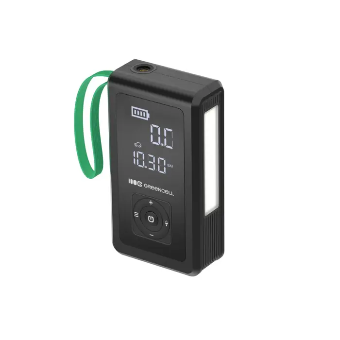green-cell-cjsgc03-power-bank-lithium-ion-li-ion-8000-mah-bl-20100-ladgcepow0008.webp