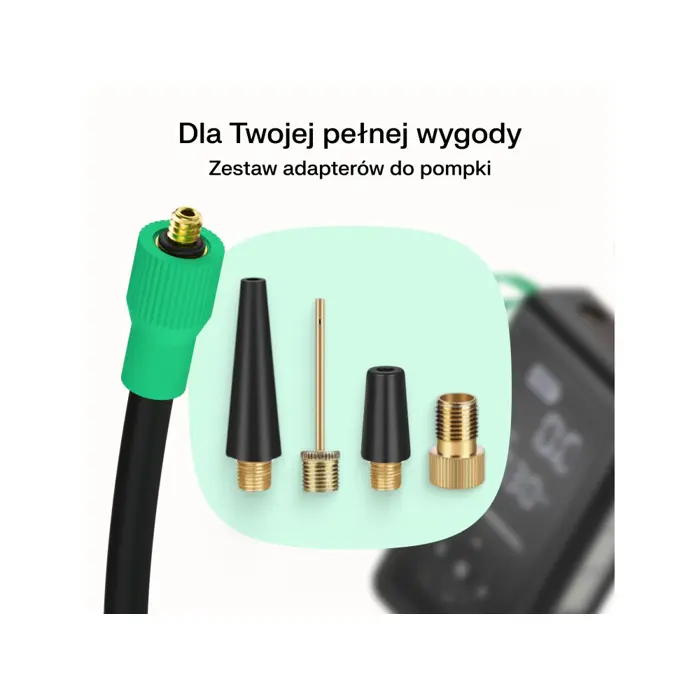green-cell-cjsgc03-power-bank-lithium-ion-li-ion-8000-mah-bl-30674-ladgcepow0008.webp