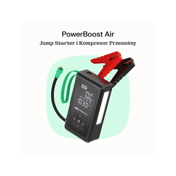 green-cell-cjsgc03-power-bank-lithium-ion-li-ion-8000-mah-bl-31111-ladgcepow0008.webp