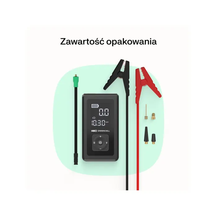 green-cell-cjsgc03-power-bank-lithium-ion-li-ion-8000-mah-bl-37907-wlononwcrgpmk.webp