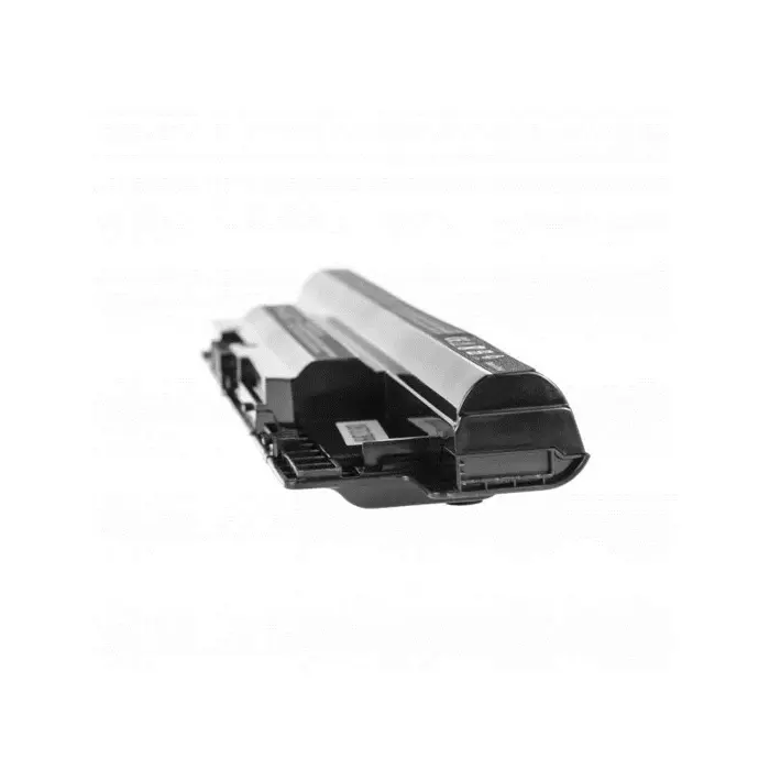 green-cell-de109-notebook-spare-part-battery-5223-mobgcebat0038.webp