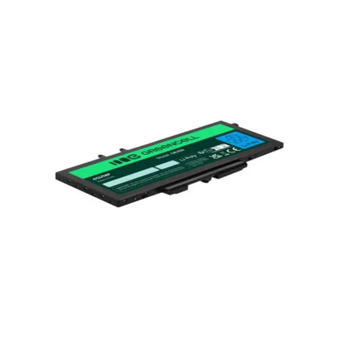 green-cell-de159-baterija-4gvmp-8000mah-74v-za-dell-latitude-33424-76918.webp