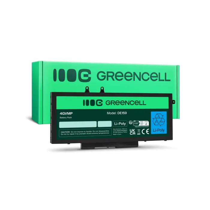green-cell-de159-baterija-4gvmp-8000mah-74v-za-dell-latitude-34151-76918.webp