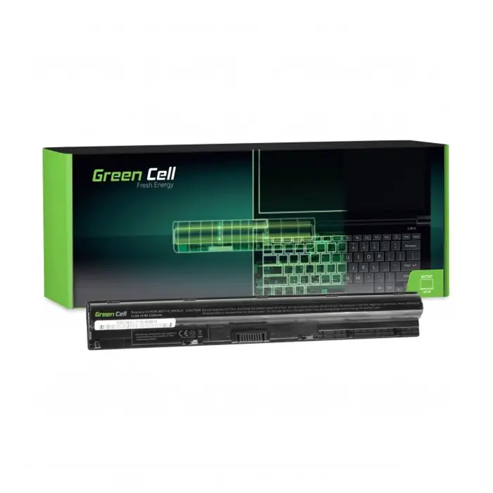 green-cell-de77-baterija-2200-mah144v-148v-m5y1k-za-dell-ins-85926-41346.webp