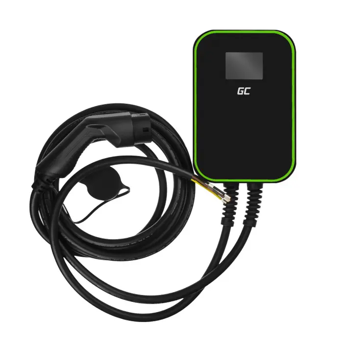 green-cell-ev-powerbox-22kw-with-plug-in-cable-7538-lpegcestl0001.webp