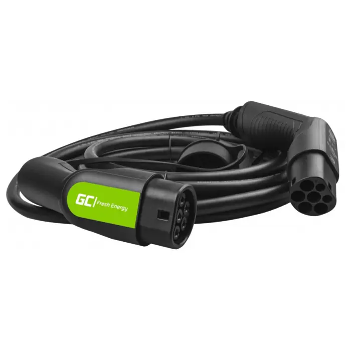 green-cell-ev12-kabel-tip-2-11kw-za-punjenje-elektricnih-voz-30061-52303.webp