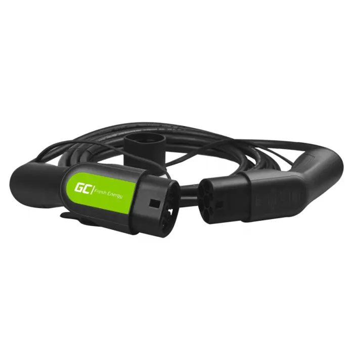 green-cell-ev13-kabel-tip-2-36kw-za-punjenje-elektricnih-voz-31634-52305.webp