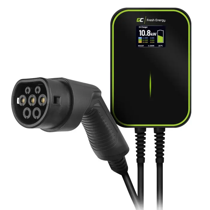 green-cell-ev14-electric-vehicle-charging-station-black-alum-32936-wlononwcrai21.webp