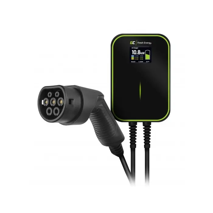 green-cell-ev14-electric-vehicle-charging-station-black-alum-43836-wlononwcrai21.webp