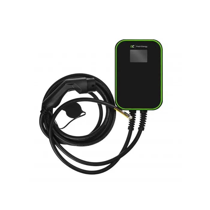 green-cell-ev14-electric-vehicle-charging-station-black-alum-66057-wlononwcrai21.webp