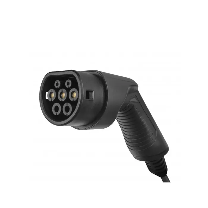 green-cell-ev14-electric-vehicle-charging-station-black-alum-66456-wlononwcrai21.webp