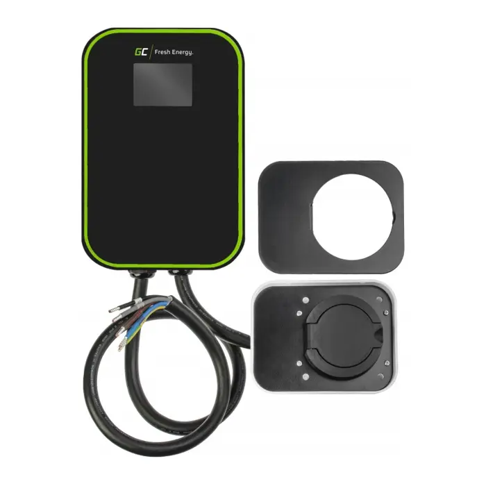 green-cell-ev15rfid-powerbox-22kw-32a-punjac-tip-2-uticnica--55421-51301.webp