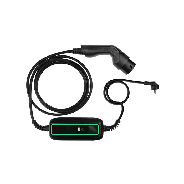 green-cell-ev16-36kw-1016a-schuko-tip-2-mobilni-punjac-za-pu-55177-51295.webp