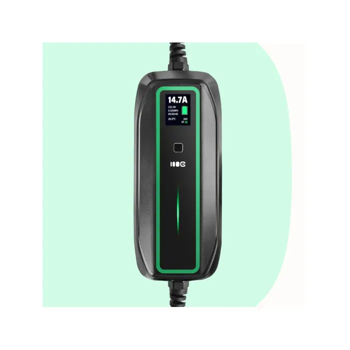 green-cell-ev16-36kw-1016a-schuko-tip-2-mobilni-punjac-za-pu-73865-51295.webp
