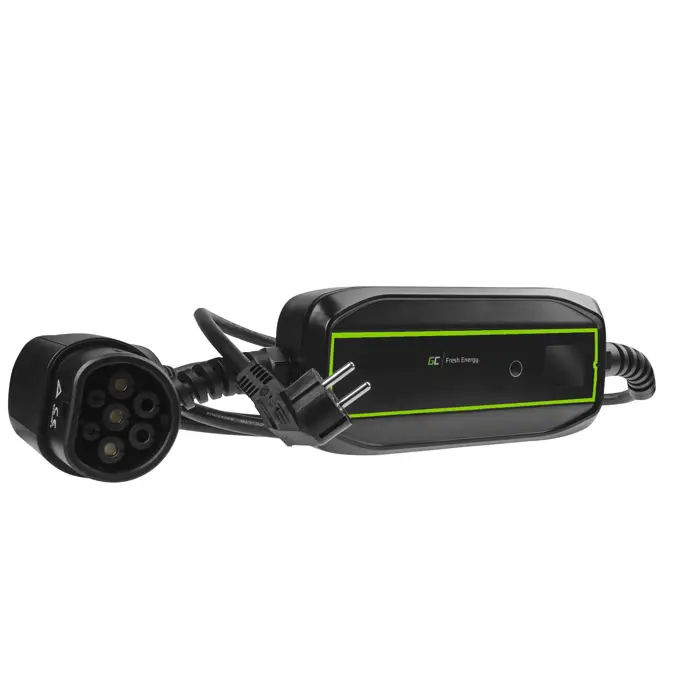 green-cell-ev16-electric-vehicle-charging-station-black-1-bu-21670-lpegcelam0001.webp