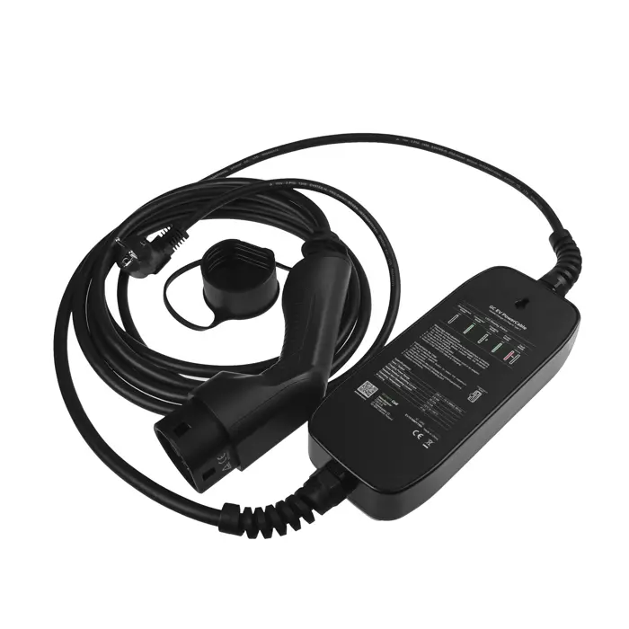 green-cell-ev16-electric-vehicle-charging-station-black-1-bu-22082-lpegcelam0001.webp