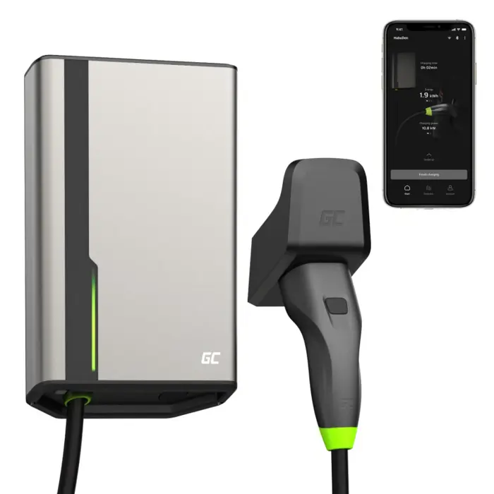 green-cell-evgc021a2275-electric-vehicle-charging-station-gr-33870-wlononwcrfsaw.webp