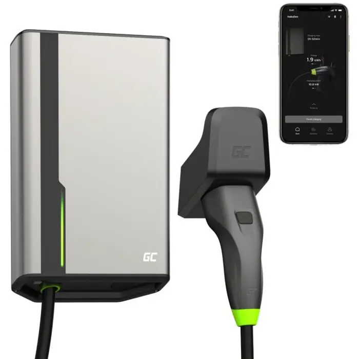 green-cell-evgc021a2275-electric-vehicle-charging-station-gr-35209-wlononwcrfsaw.webp