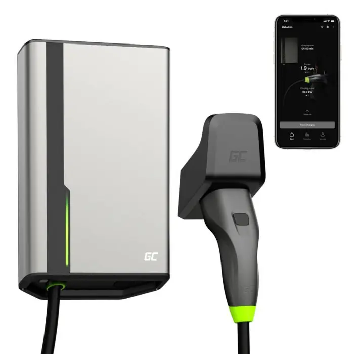 green-cell-evgc021a2275-electric-vehicle-charging-station-gr-35716-lpegcestl0004.webp