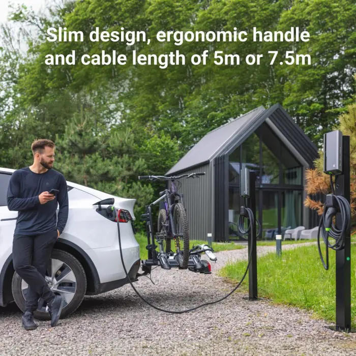green-cell-evgc021a2275-electric-vehicle-charging-station-gr-44911-wlononwcrfsaw.webp