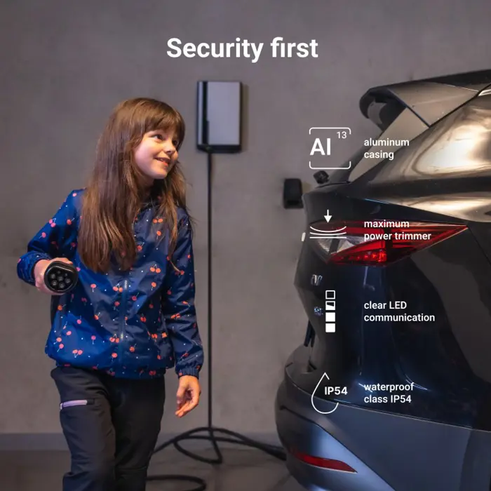 green-cell-evgc021a2275-electric-vehicle-charging-station-gr-45260-wlononwcrfsaw.webp