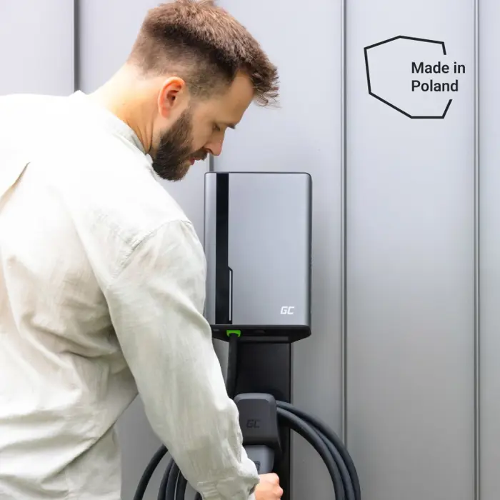 green-cell-evgc021a2275-electric-vehicle-charging-station-gr-47440-wlononwcrfsaw.webp