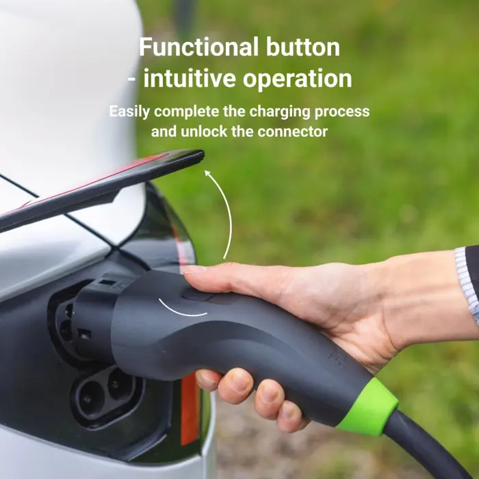 green-cell-evgc021a2275-electric-vehicle-charging-station-gr-47531-wlononwcrfsaw.webp