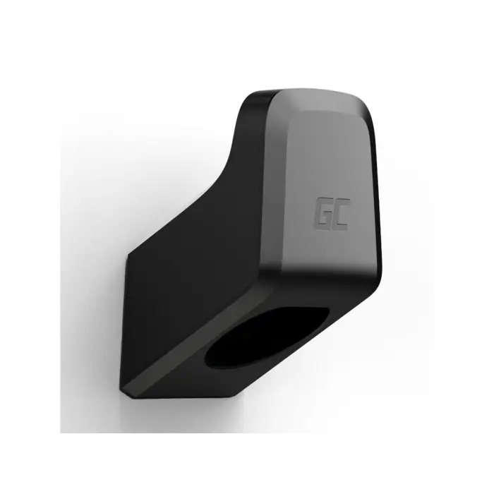 green-cell-evgcakhh1-electric-vehicle-charging-station-mount-22418-wlononwcrtake.webp