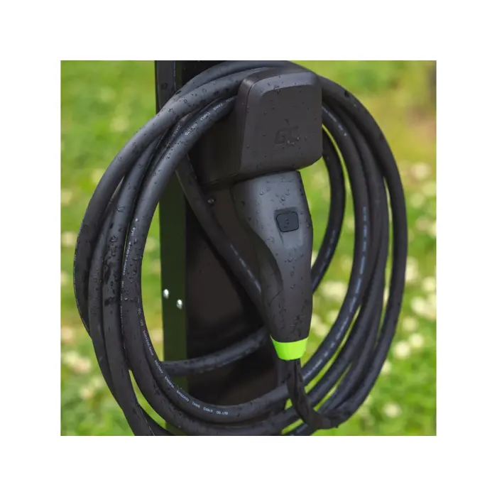 green-cell-evgcakhh1-electric-vehicle-charging-station-mount-25412-wlononwcrtake.webp