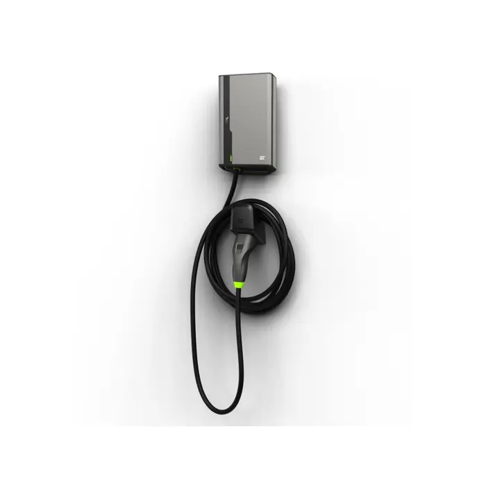 green-cell-evgcakhh1-electric-vehicle-charging-station-mount-57978-wlononwcrtake.webp