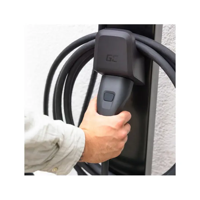 green-cell-evgcakhh1-electric-vehicle-charging-station-mount-58809-wlononwcrtake.webp