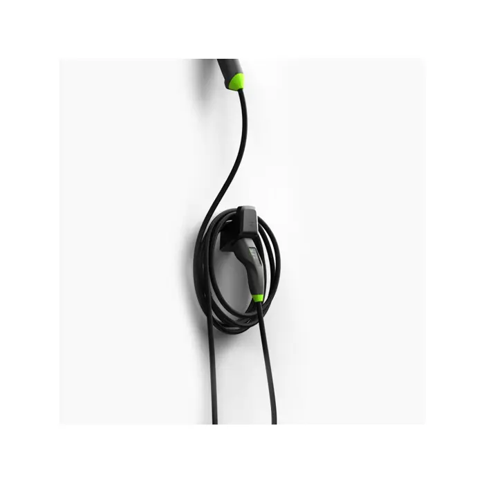green-cell-evgcakhh1-electric-vehicle-charging-station-mount-75682-wlononwcrtake.webp