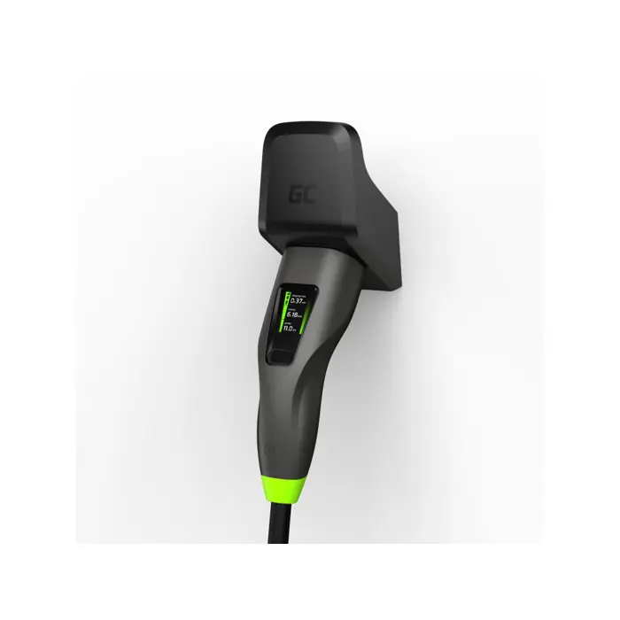 green-cell-evgcakhh1-electric-vehicle-charging-station-mount-97102-wlononwcrtake.webp