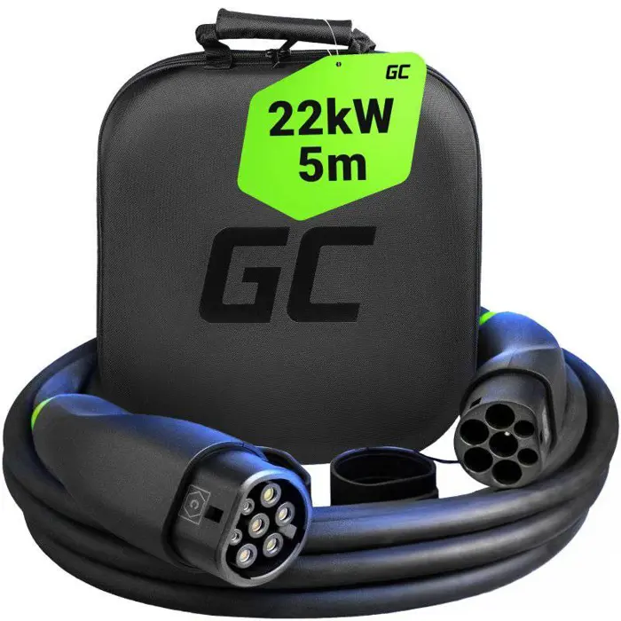 green-cell-evkabgc01-electric-vehicle-charging-cable-black-t-47128-lpegcekab0004.webp