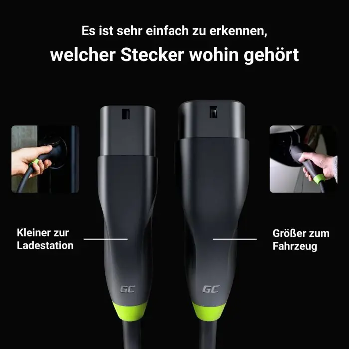 green-cell-evkabgc01-electric-vehicle-charging-cable-black-t-57754-lpegcekab0004.webp