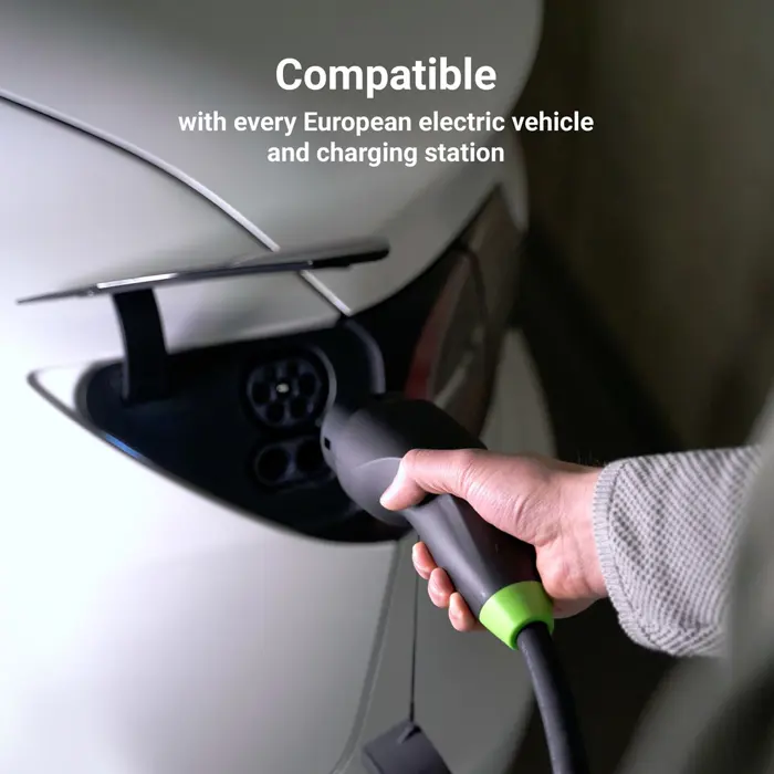 green-cell-evkabgc01-electric-vehicle-charging-cable-black-t-72623-lpegcekab0004.webp