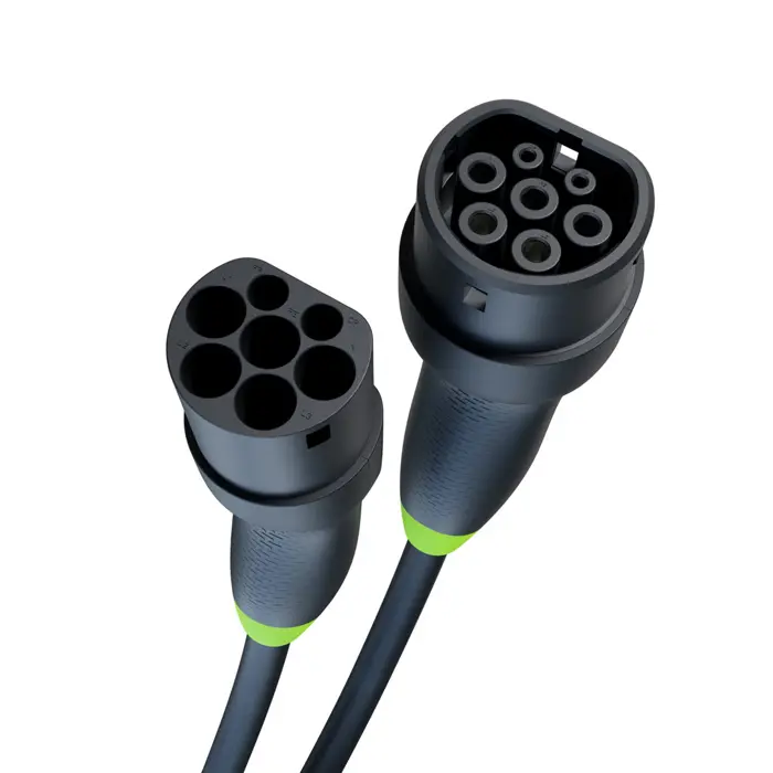 green-cell-evkabgc01-electric-vehicle-charging-cable-black-t-74371-lpegcekab0004.webp
