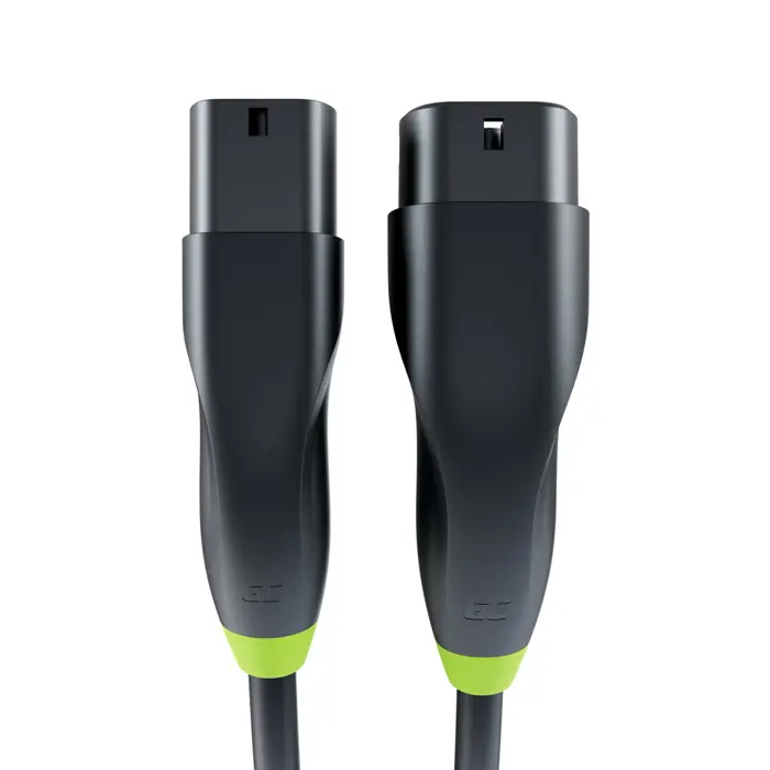 green-cell-evkabgc01-electric-vehicle-charging-cable-black-t-74620-lpegcekab0004.webp